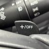 mazda atenza 2015 CFJ1821702 image 11