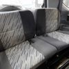 toyota land-cruiser-prado 1998 21012202 image 18