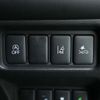 mitsubishi delica-d5 2024 -MITSUBISHI--Delica D5 3DA-CV1W--CV1W-5006535---MITSUBISHI--Delica D5 3DA-CV1W--CV1W-5006535- image 13