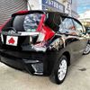 honda fit 2016 CFJ1785747 image 2