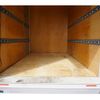 mitsubishi-fuso canter 2020 CFJ1797839 image 25
