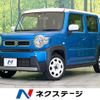 suzuki hustler 2021 CFJ1524536 image 1
