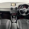 audi a1 2014 -AUDI--Audi A1 DBA-8XCAX--WAUZZZ8X4EB045941---AUDI--Audi A1 DBA-8XCAX--WAUZZZ8X4EB045941- image 2