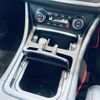 mercedes-benz cla-class 2016 CFJ1746685 image 13