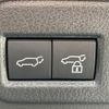 toyota harrier 2023 quick_quick_6BA-MXUA80_MXUA80-0101025 image 6