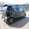 suzuki wagon-r 2017 -SUZUKI 【札幌 582ｽ8290】--Wagon R MH55S--904929---SUZUKI 【札幌 582ｽ8290】--Wagon R MH55S--904929- image 18