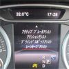 mercedes-benz a-class 2017 -MERCEDES-BENZ--Benz A Class DBA-176042--WDD1760422V159694---MERCEDES-BENZ--Benz A Class DBA-176042--WDD1760422V159694- image 11
