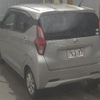 nissan dayz 2019 -NISSAN--DAYZ B43W--0022169---NISSAN--DAYZ B43W--0022169- image 2