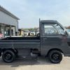 daihatsu hijet-truck 1995 S7 image 26