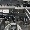 mitsubishi-fuso fighter 2020 CFJ1779452 image 20