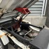 mitsubishi minicab-truck 1997 CFJ1757712 image 26