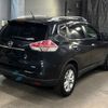 nissan x-trail 2014 -NISSAN--X-Trail NT32-026829---NISSAN--X-Trail NT32-026829- image 6