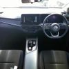 nissan note 2021 CFJ1725973 image 10