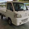 daihatsu hijet-truck 2013 CFJ1815165 image 4