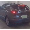 mazda cx-3 2020 -MAZDA 【習志野 333ﾇ8989】--CX-30 5BA-DMEP--DMEP-108175---MAZDA 【習志野 333ﾇ8989】--CX-30 5BA-DMEP--DMEP-108175- image 2