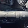 suzuki jimny-sierra 2020 -SUZUKI--Jimny Sierra 3BA-JB74W--JB74W-114526---SUZUKI--Jimny Sierra 3BA-JB74W--JB74W-114526- image 3