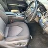 toyota camry 2018 -TOYOTA 【金沢 300ﾆ7661】--Camry DAA-AXVH70--AXVH70-1024884---TOYOTA 【金沢 300ﾆ7661】--Camry DAA-AXVH70--AXVH70-1024884- image 6