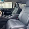 toyota alphard 2020 quick_quick_3BA-AGH30W_AGH30-0352897 image 12