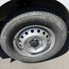 suzuki carry-truck 2022 CFJ1649938 image 25