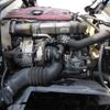 toyota dyna-truck 2013 CFJ1508447 image 59