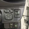 toyota aqua 2018 -TOYOTA--AQUA NHP10--NHP10-6716732---TOYOTA--AQUA NHP10--NHP10-6716732- image 31