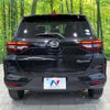 daihatsu rocky 2021 -DAIHATSU--Rocky 5BA-A200S--A200S-0030781---DAIHATSU--Rocky 5BA-A200S--A200S-0030781- image 15
