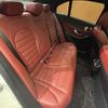 mercedes-benz amg 2019 -MERCEDES-BENZ--AMG CBA-205064--WDD2050642R559060---MERCEDES-BENZ--AMG CBA-205064--WDD2050642R559060- image 20