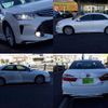 toyota camry 2016 quick_quick_DAA-AVV50_AVV50-1051077 image 4