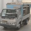 isuzu elf-truck 2007 -ISUZU--Elf NKR81-7071809---ISUZU--Elf NKR81-7071809- image 1