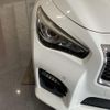 nissan skyline 2016 CFJ1586724 image 46