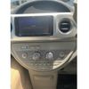 toyota porte 2009 -TOYOTA--Porte CBA-NNP10--NNP10-5055535---TOYOTA--Porte CBA-NNP10--NNP10-5055535- image 17