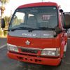 isuzu elf-truck 2002 -ISUZU--Elf NKR81GN--7000079---ISUZU--Elf NKR81GN--7000079- image 1