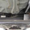 mazda demio 2011 CFJ1500574 image 9