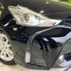 toyota prius-α 2015 quick_quick_ZVW41W_ZVW41-3398851 image 12