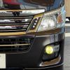 nissan nv350-caravan-van 2014 quick_quick_CBF-VR2E26_VR2E26-019621 image 19