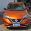 nissan note 2019 -NISSAN--Note DAA-SNE12--SNE12-009524---NISSAN--Note DAA-SNE12--SNE12-009524- image 3
