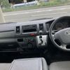 toyota hiace-van 2014 CFJ1826554 image 5