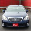 toyota crown 2011 CFJ1676213 image 24