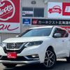 nissan x-trail 2019 -NISSAN--X-Trail NT32--307184---NISSAN--X-Trail NT32--307184- image 1