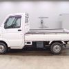 suzuki carry-truck 2008 -SUZUKI--Carry Truck EBD-DA63T--DA63T-595091---SUZUKI--Carry Truck EBD-DA63T--DA63T-595091- image 10