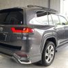 toyota land-cruiser 2023 quick_quick_3BA-VJA300W_VJA300-4074407 image 8
