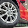 nissan juke 2015 CFJ1671758 image 13