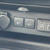 toyota raize 2020 -TOYOTA--Raize 5BA-A200A--A200A-0086080---TOYOTA--Raize 5BA-A200A--A200A-0086080- image 22