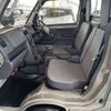 suzuki carry-truck 2024 quick_quick_3BD-DA16T_DA16T-834306 image 7