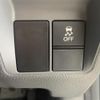 honda n-van 2019 CFJ1793586 image 10