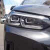 bmw x3 2023 quick_quick_3DA-UZ20_WBA16BZ090N203955 image 12