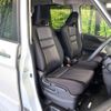 nissan serena 2018 CFJ1538488 image 9