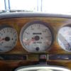 suzuki jimny 1996 GOO_JP_700080015330240617002 image 40