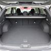 subaru levorg 2022 CFJ1579142 image 23
