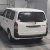 toyota succeed-van 2020 -TOYOTA--Succeed Van NCP165V-0071933---TOYOTA--Succeed Van NCP165V-0071933- image 8
